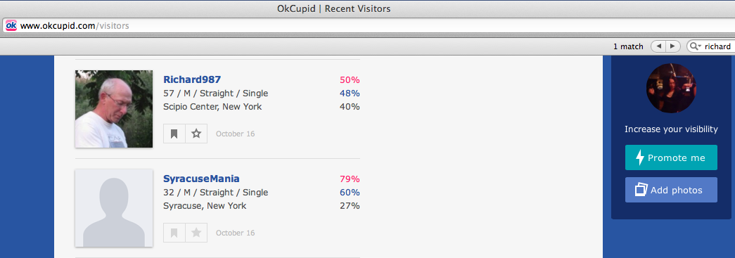 ./Richard Heffron - OKCupid - Screen Shot 2013-10-29 at 2.35.40 PM.png
